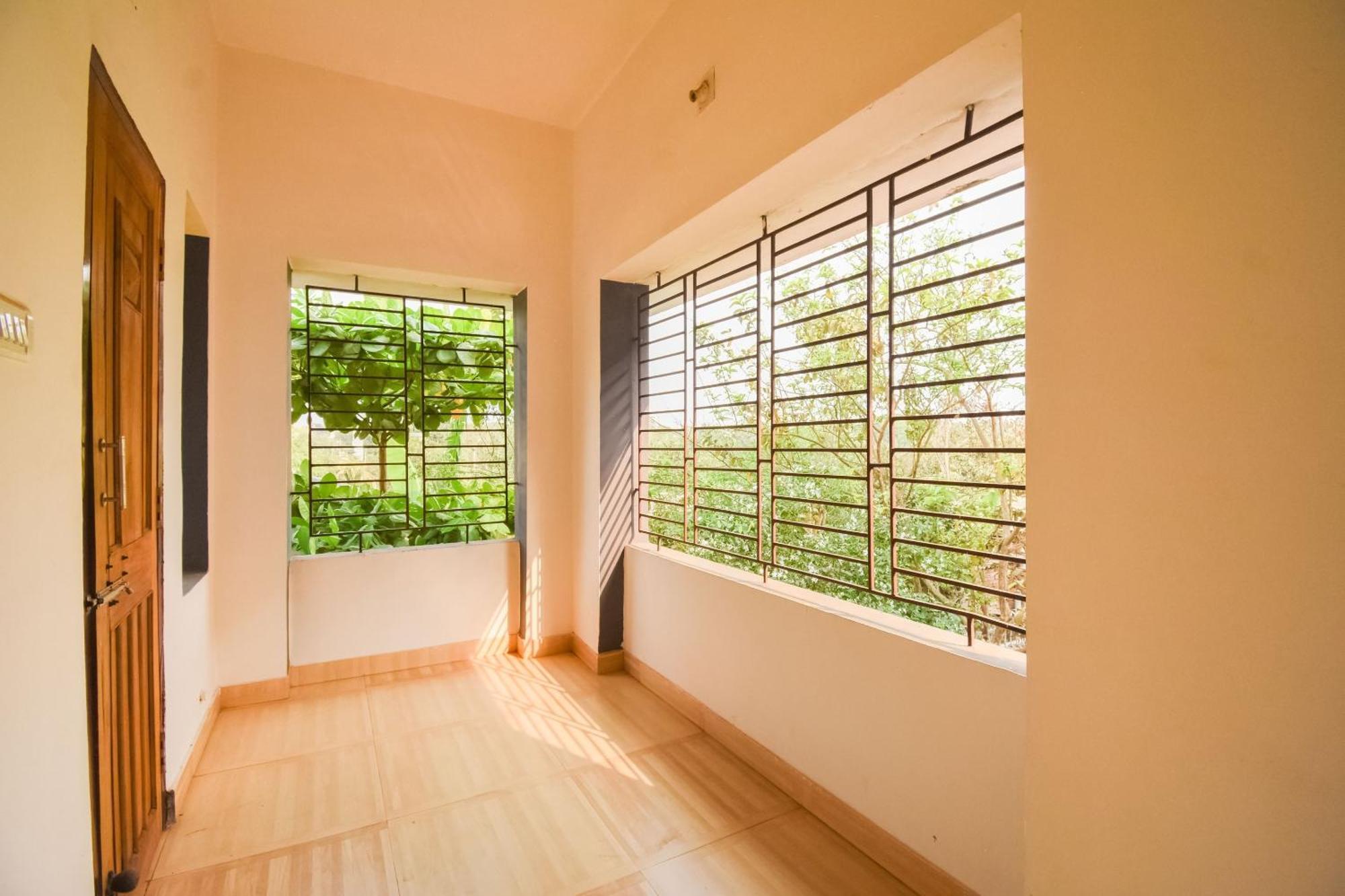 Hotel O Mks Inn Bhubaneswar Luaran gambar